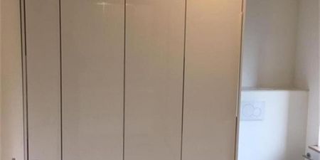 Duplex te huur in Opwijk voor € 685 met 2 slaapkamers - Photo 4