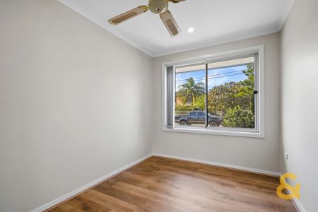 Renovated 3 Bedder - Photo 3