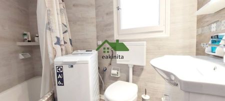 Διαμέρισμα για ενοικίαση Πασαλιμάνι (Καστέλλα - Πασαλιμάνι) - Photo 4