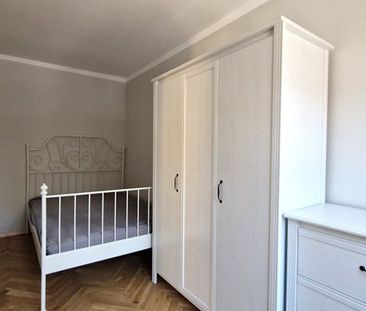 Pabianice Ostatnia - Zdjęcie 6