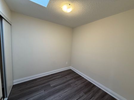 For Lease - 1581 ROSE Way Unit# 105, Milton, Ontario - Photo 5