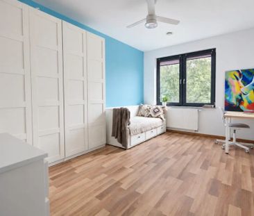 Dom 180 m² | 4 sypialnie | ogród | garaż | Młociny - Photo 4