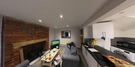 3 bedroom house to rent - Photo 5