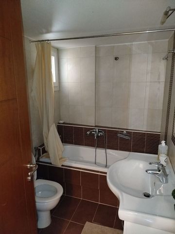 Διαμέρισμα για ενοικίαση Καμινάδες (Καρδίτσα) - Photo 4