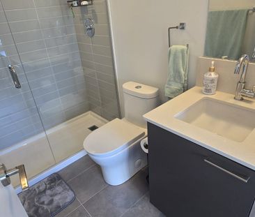 For Lease - 3005 Pine Glen Road Unit# 316, Oakville, Ontario - Photo 1