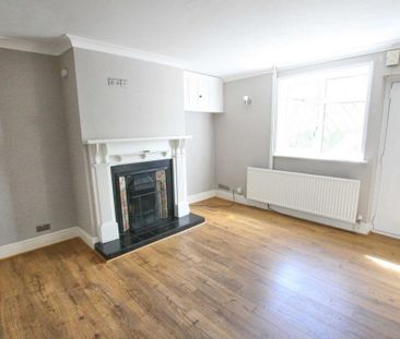 2 bedroom cottage to rent - Photo 5