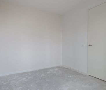 Oranje Vrijbuiterslaan 85 - Photo 4