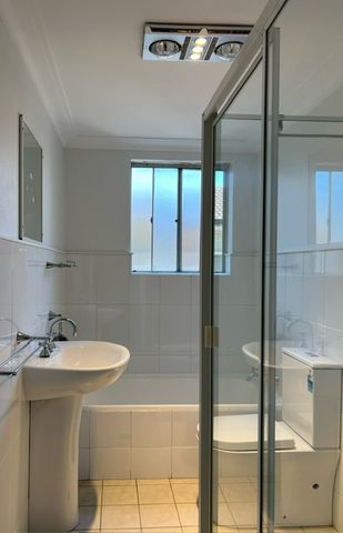 5/13 Queensborough Road, Croydon Park NSW 2133 - Apartment For Rent | Domain - Photo 4