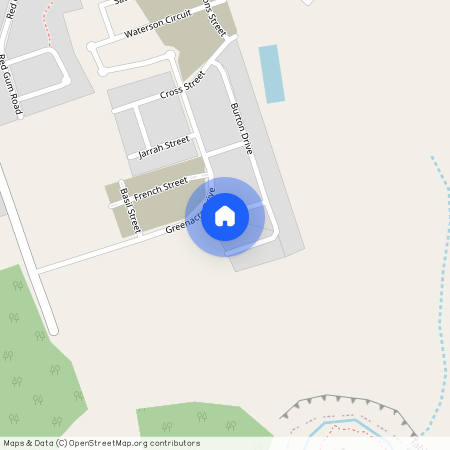 6A White Oak Street, NSW 2573, Tahmoor