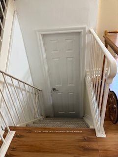 For Lease - 24 Sutter Avenue, Brampton, Ontario - Photo 4