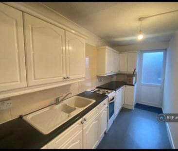 5 bedroom terraced house to rent - Photo 6