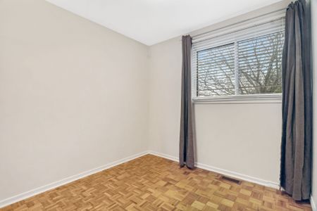 For Lease - 1420 Matheson Road Unit# A, Cyrville - Carson Grove - Pineview, Ontario - Photo 5