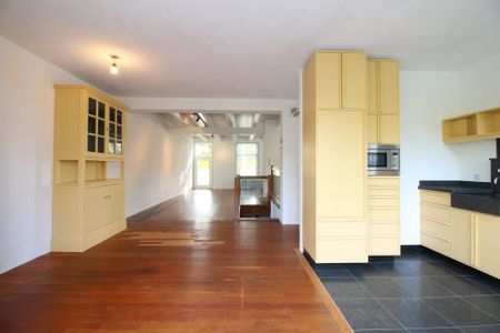 3342LA, Hendrik-Ido-Ambacht, Achterambachtseweg, 15 - Photo 5