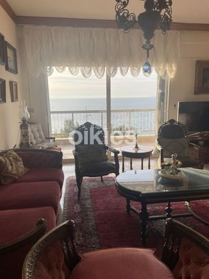 Διαμέρισμα για ενοικίαση Ανάληψη - Μπότσαρη - Νέα Παραλία - Photo 1