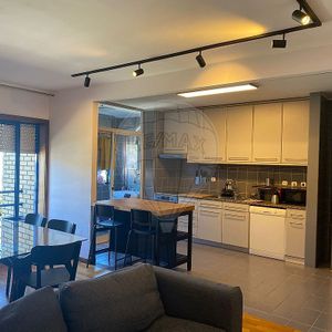 Apartamento T2 em Porto - Photo 2