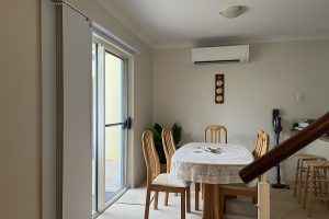 9/22 Mulherin Drive, 4740, Mackay Harbour - Photo 5