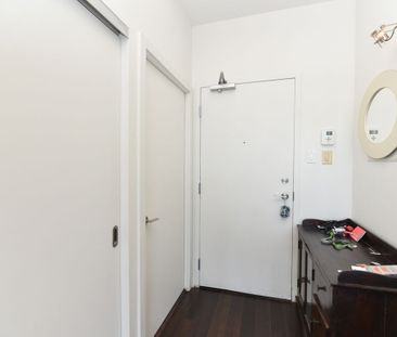 For Lease - 354 Gladstone Avenue Unit# 908, Ottawa Centre, Ontario - Photo 4