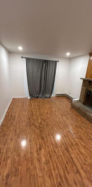 Très grande chambre à Repentigny - Photo 1