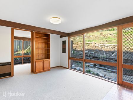 19A Kurralta Drive, Burnside SA 5066 - House For Rent | Domain - Photo 3