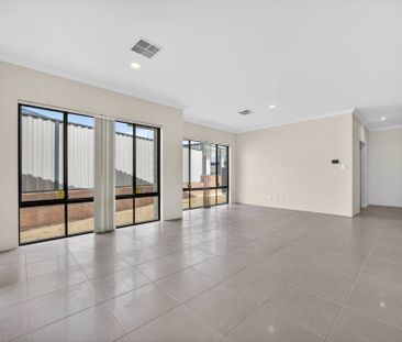 You won't want to miss this one! - Photo 1