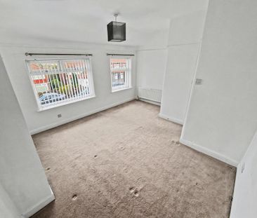 2 bedroom semi-detached house to rent - Photo 6