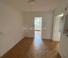 Appartement 4 pièces 95 m² - Photo 4