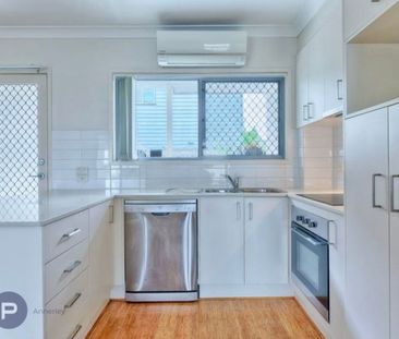 Annerley - Photo 4