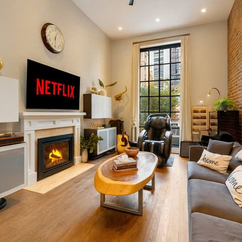 Soudan Avenue - Photo 1