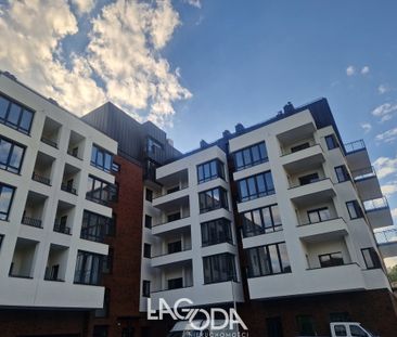Gorzów Wielkopolski - Photo 5