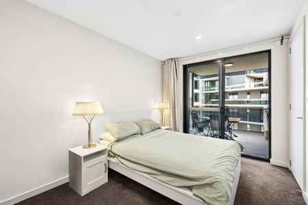 Pime location! - Photo 4