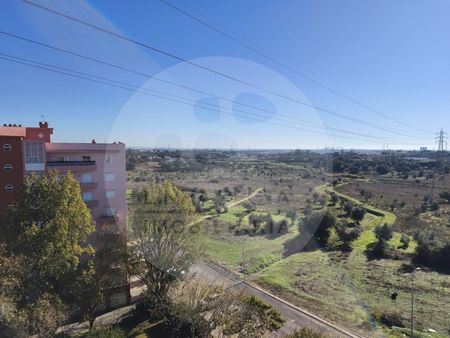 Apartamento T2 em Setúbal - Photo 2