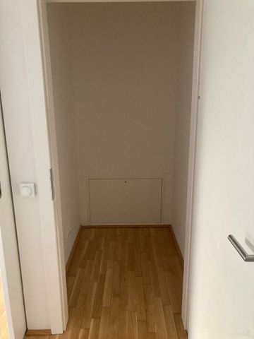 Wohnung - Miete in 8010 Graz - Photo 2