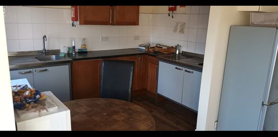 Room in a Shared House, Carmelite Road, HA3 - Photo 2