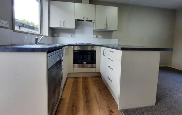 7/296 Bealey Avenue, Christchurch Central - Photo 1