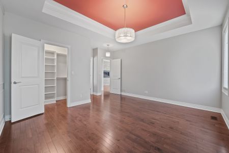 For Lease - 39 Hurricane Road, Pelham, Ontario - Photo 3