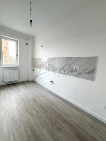 Inchiriere apartament/spațiu cu o camera- Visoianu - Fotografie 4