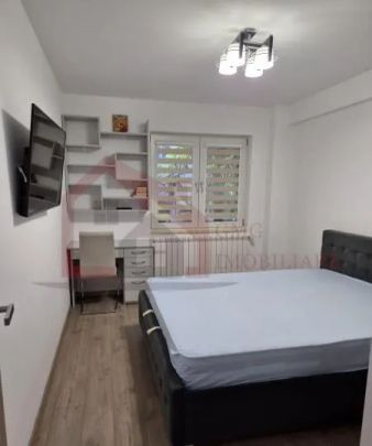 Apartament 2 camere zona Iancului - Photo 1