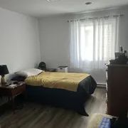 Appartement · 269 m² · Beauharnois - Photo 4