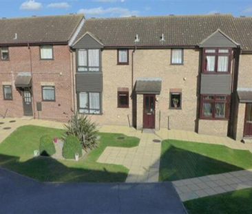 1 bedroom retirement property to rent - Photo 6