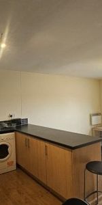 Woodrow House, Preston - Photo 4