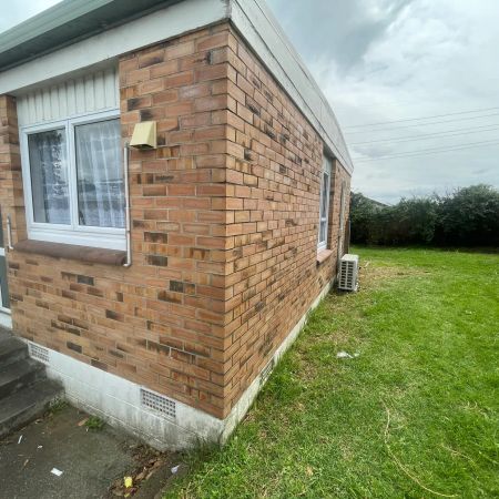 1/37 Takanini School Road - Photo 5