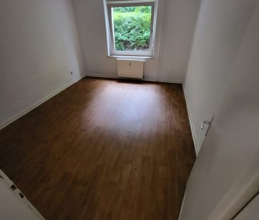 Schöner Wohnraum für kleines Budget - Ideal für einen Neustart - Foto 1