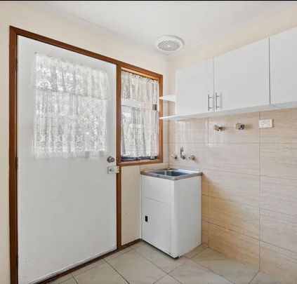 113 Wungan Street, Macleod - Photo 1