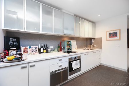 8/22 Stanley Street, Collingwood - Photo 4