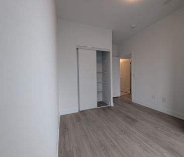 For Lease - 20 Soudan Avenue Unit# 3510, Toronto, Ontario - Photo 3