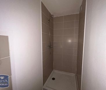 Location Appartement 2 pièces 51m² PORT DE BOUC 13110 - Photo 4