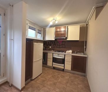 Kawalerka w centrum miasta vis-a-vis Kaskady - Photo 6