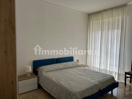 Bilocale viale Strasburgo 40, Strasburgo - Belgio, Palermo - Photo 2