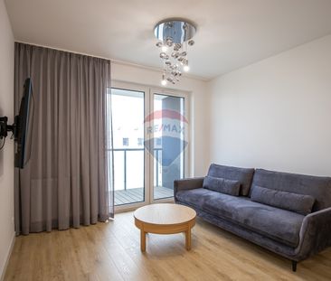 Mieszkanie w nowoczesnym stylu na wynajem!!! - Photo 2