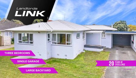 Tawhero - 3 Bedrooms - Photo 3